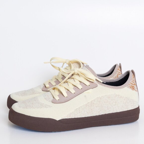 Vessi Other - Vessi Weekend Sneaker Waterproof NEW + FREE socks